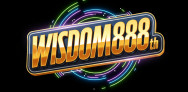 wisdom888th
